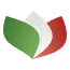 angular_wordmark_gradient