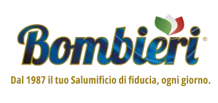 Bombieri